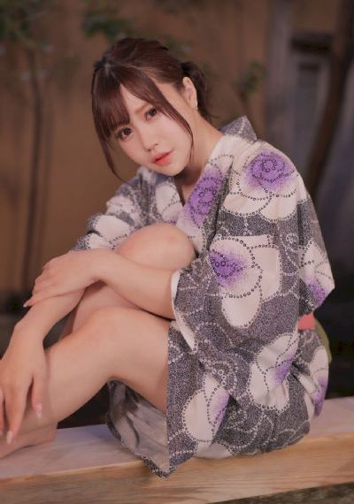 紧急呼叫_BD韩语电影完整版