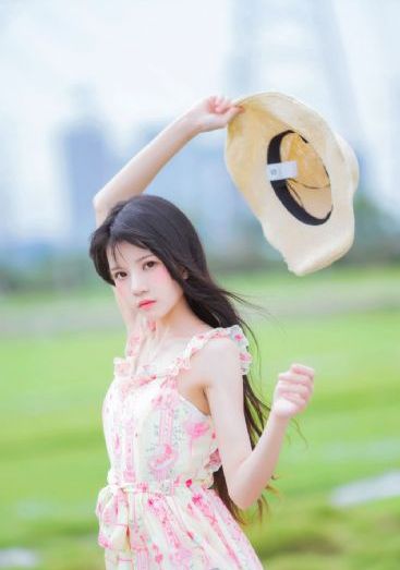 喜羊羊与灰太狼之开心闯龙年_HD免费观看
