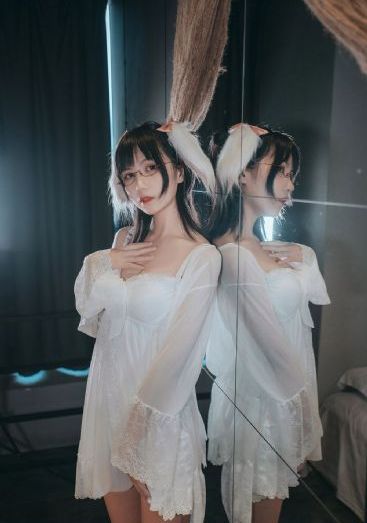 嗜血法医第三季_HD在线视频观看
