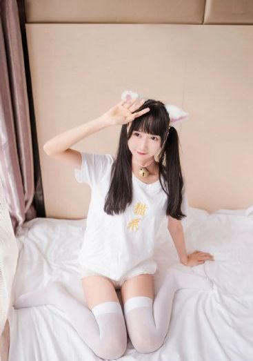 四虎最新网址在线观看_国产剧免费在线播放