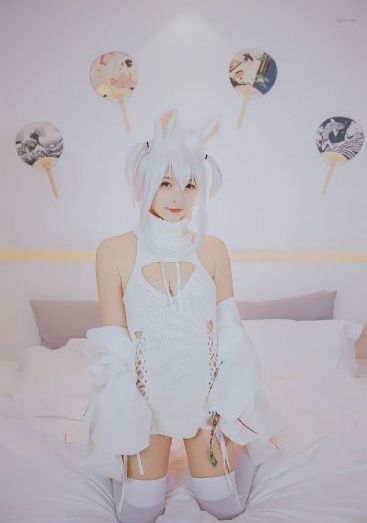 跨过鸭绿江电视剧_DVD电影在线看