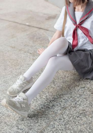 高潮寄宿房_1080高清完整版播放