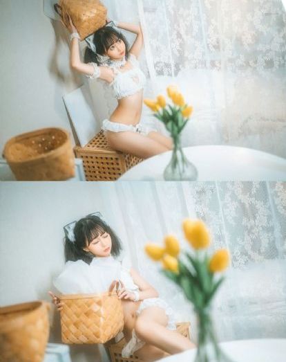 你看谁来了_1080P手机免费观看完整