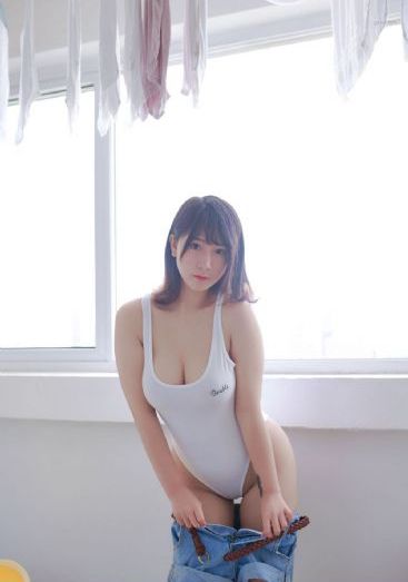 三体 1080p_剧情片电影完整版