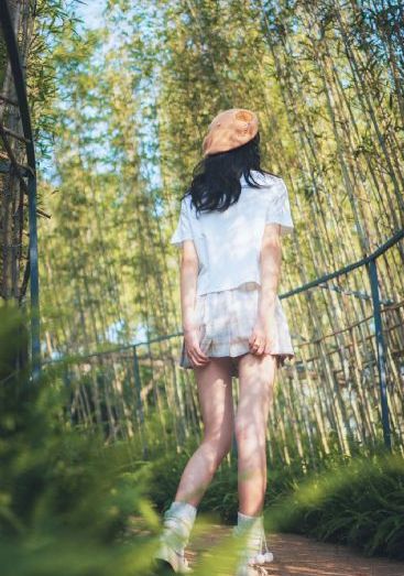 邻家有女3完整版观看_超清完整版观看