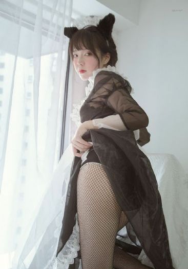 阿信电视剧全集免费观看_1080P全集免费观看