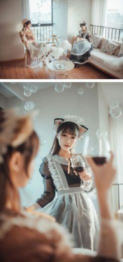 致命摇篮_BD高清免费观看