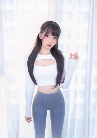 单身男女2免费完整版_国产剧在线观看完整版