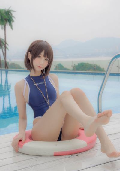 蘑菇影视一个好妈妈_BD高清视频播放