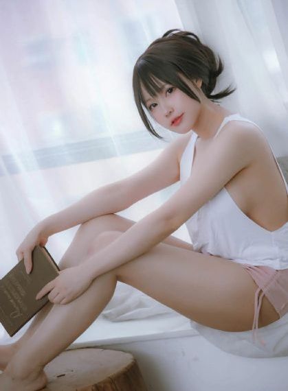 吊带袜子天使_BD国语高清在线