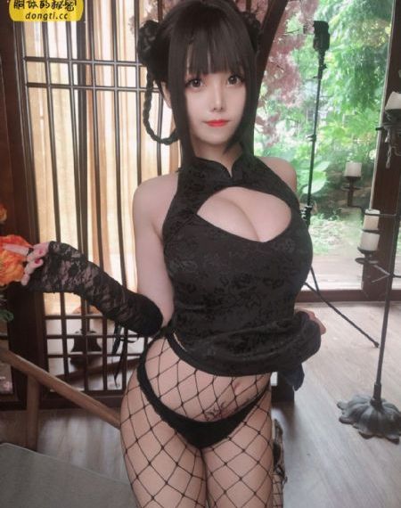 多情种未删减在线_免费国语