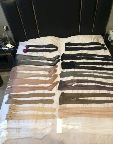 欲罢不能德国_BD手机免费观看完整