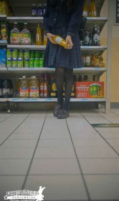 病毒姐妹_BD在线视频观看