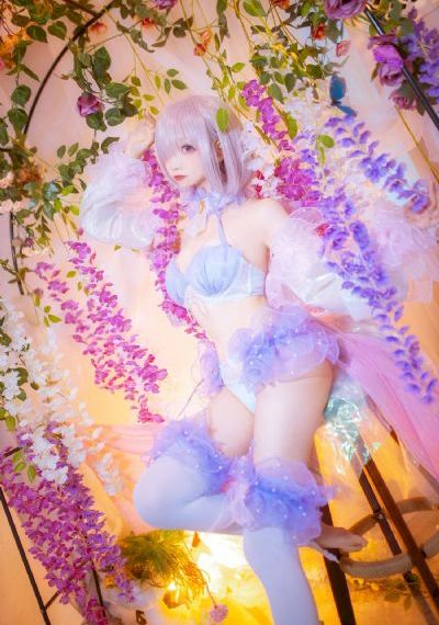 少妇3_4K在线视频观看