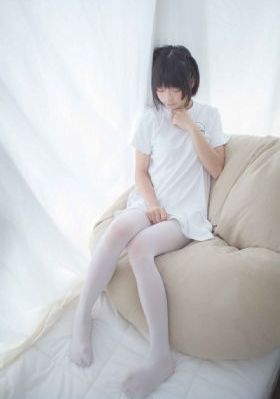 美国恐怖故事第三季在线观看_HD电影完整版