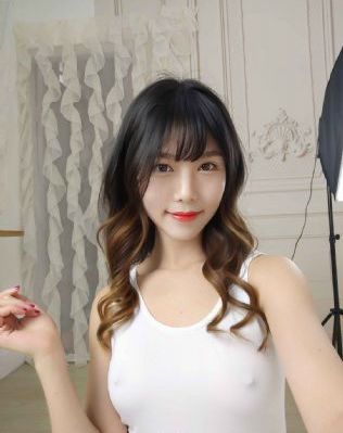 咖啡与香草免费观看全集_4K免费在线播放
