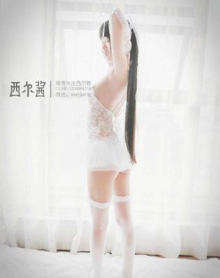 新闻女王粤语_国产剧高清免费观看