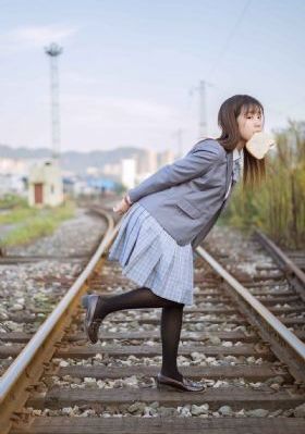 1—35集电视剧免费_BD韩语神马影院手机在线