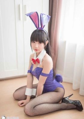 电影一天_高清高清完整版