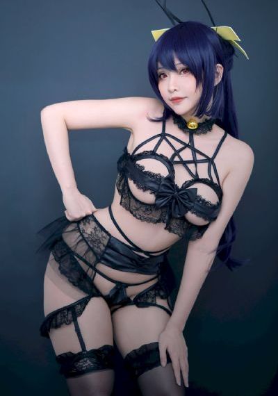丈夫不在的午后的美好时光电视剧_蓝光高清在线观看