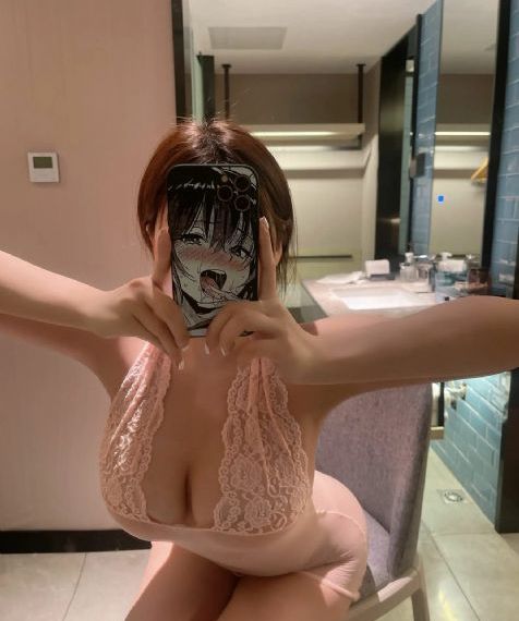 肉体偿还在线观看_超清电影完整版