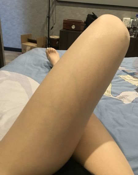 犯罪都市 电影_4K在线视频观看