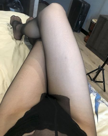 丰满少妇被爆浆蜜乳av_720完整在线观看