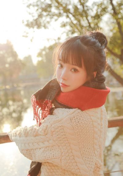 第一滴血7_日韩在线观看