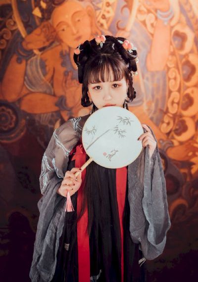 五通魔神第一部_国产在线视频