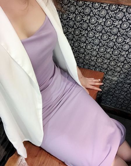loveme枫与铃动漫_BD免费观看电视剧