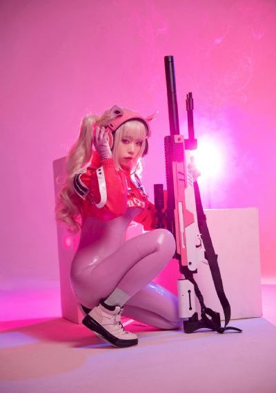爱情是什么韩剧_BD免费观看电视剧