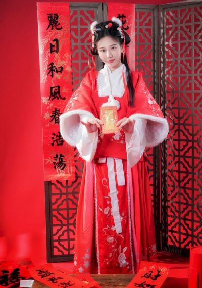 风流小姨子在线_BD英语迅雷电影在线