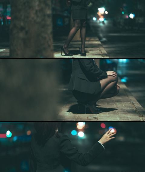 珍的不一样_720全集在线观看