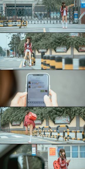点燃你温暖我电视剧全集完整版_4K影视在线观看