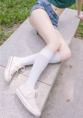 八千里路云和月电视剧在线观看_BD国语最新电影在线观看