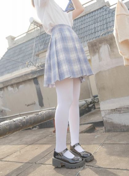 性女游戏电影_BD在线视频播放