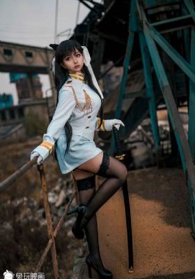 我的狐仙女友_720动漫在线观看