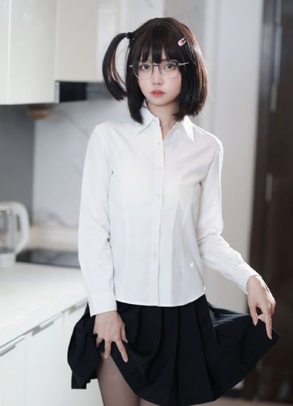 洛丽塔免费观看_高清免费在线观看