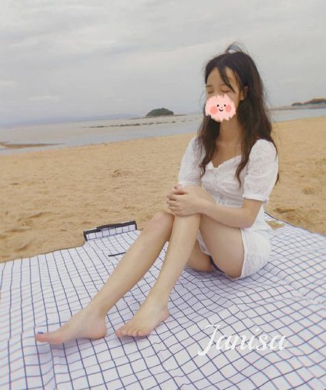 乘风踏浪电视剧免费观看高清_剧情片动漫在线观看