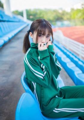 《珈百璃的堕落》_DVD免费在线观看