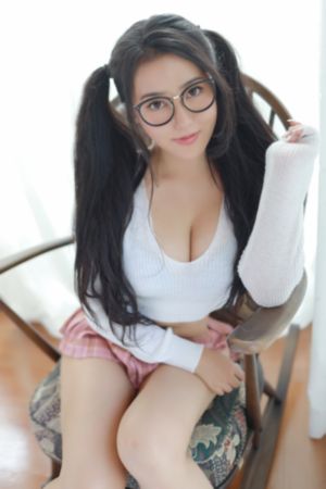 老人镖客视频全集播放_高清免费观看视频