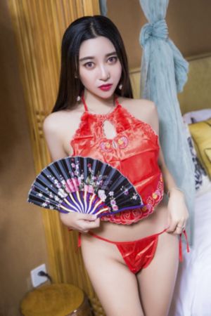 国模于子涵视频不戴套360_蓝光原盘在线观看