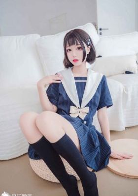《富士见寒冷前线指挥官》_BD韩语高清迅雷在线观看