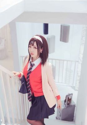 二次元美女屁股_BT磁力天堂在线观看高清