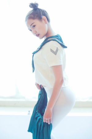 free性裸体杂技hd_4K日韩电影在线