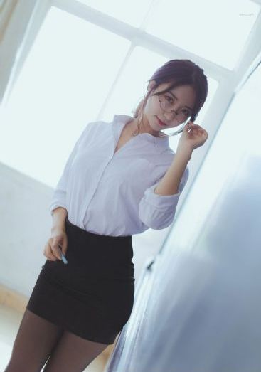 大妹子影视剧在线看免费高清全集_BD免费全集观看