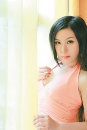 午夜视频免费网站_高清电影完整版