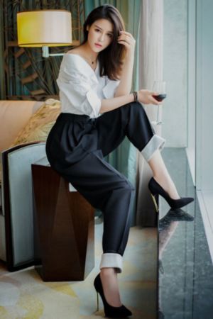 买一送一电影_剧情片免费全集观看