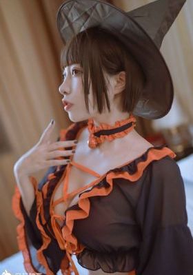黑客帝国4_BD国语动漫在线观看