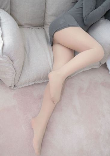 喀秋莎行动电影完整版免费观看_4K全集在线观看